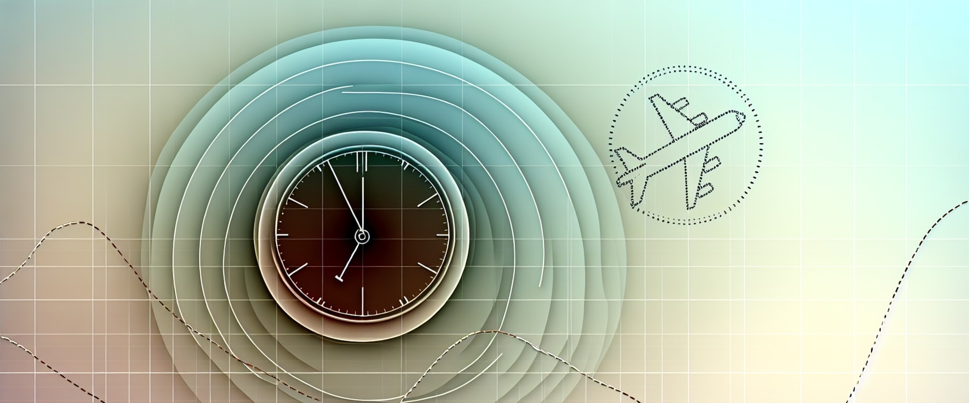 Understanding ARMA Models: An Introduction to Econometrics