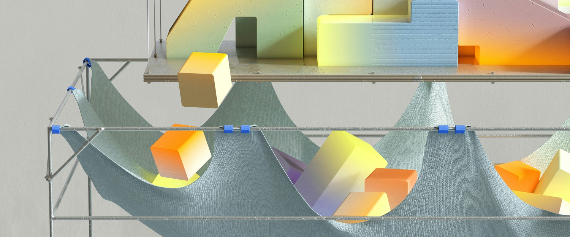 Understanding Confidence Intervals for Econometrics