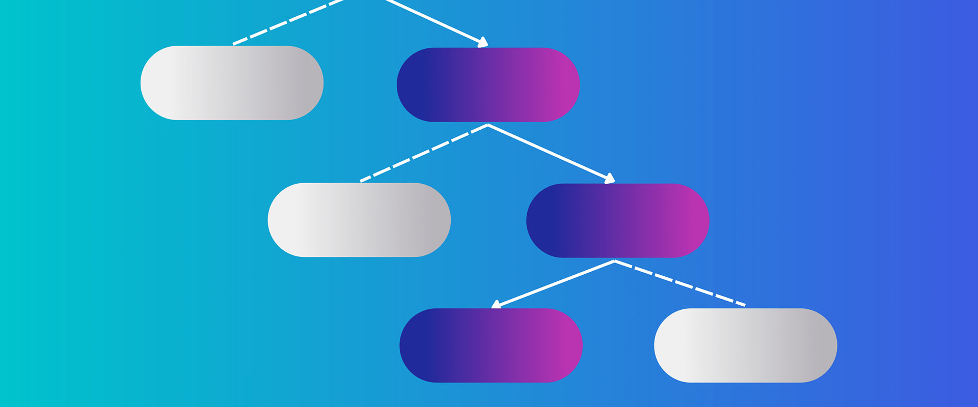 Understanding Autocorrelation in Econometrics: A Comprehensive Overview