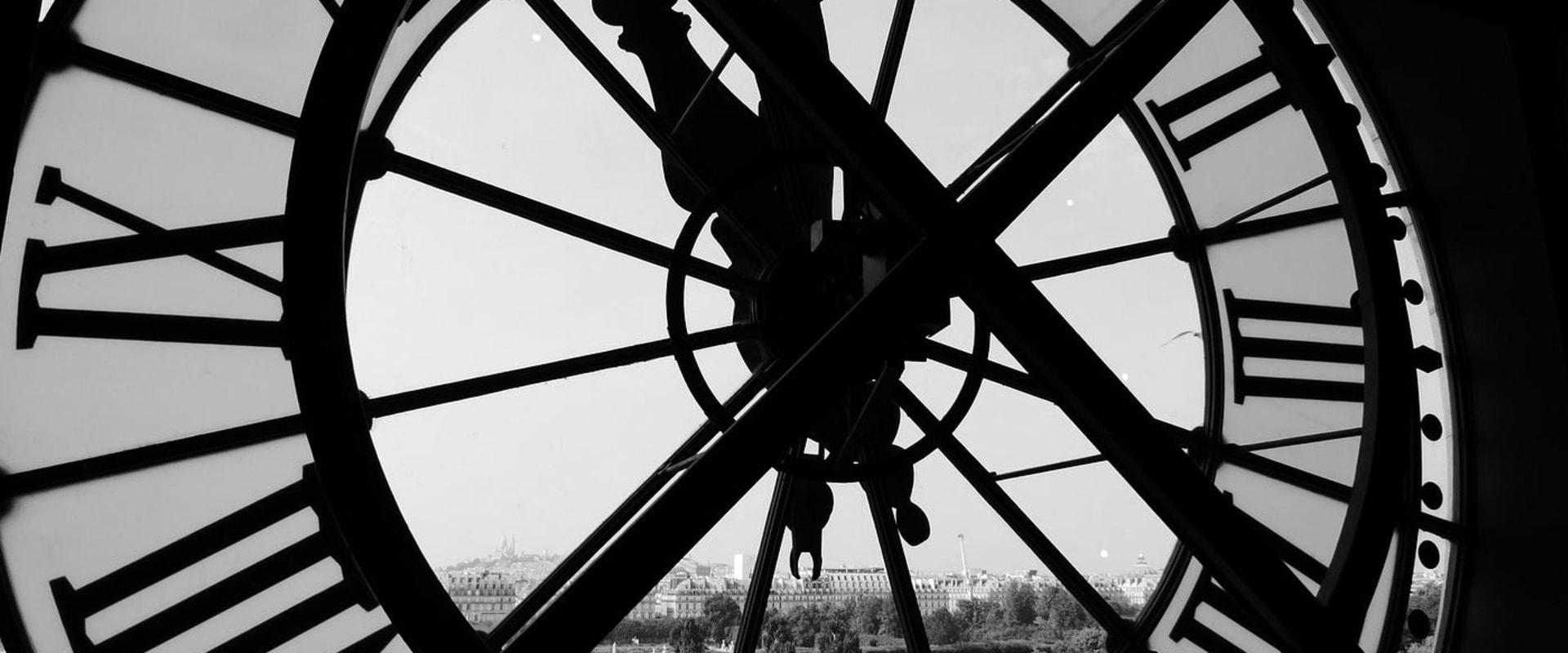 An Introduction to ARIMA Models: Understanding Econometrics and Its Applications