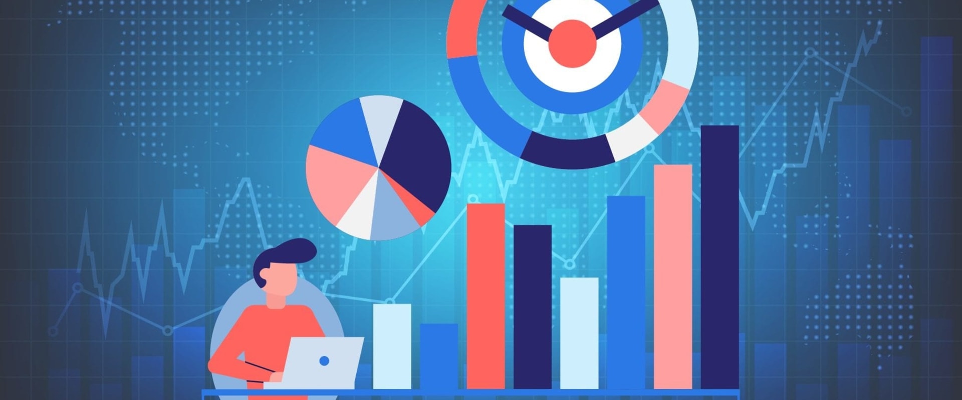 Understanding Econometrics: A Comprehensive Guide to Data Collection and Preparation