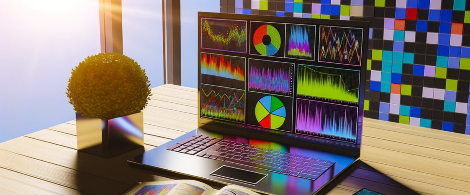 Understanding Assumptions and Limitations in Econometrics