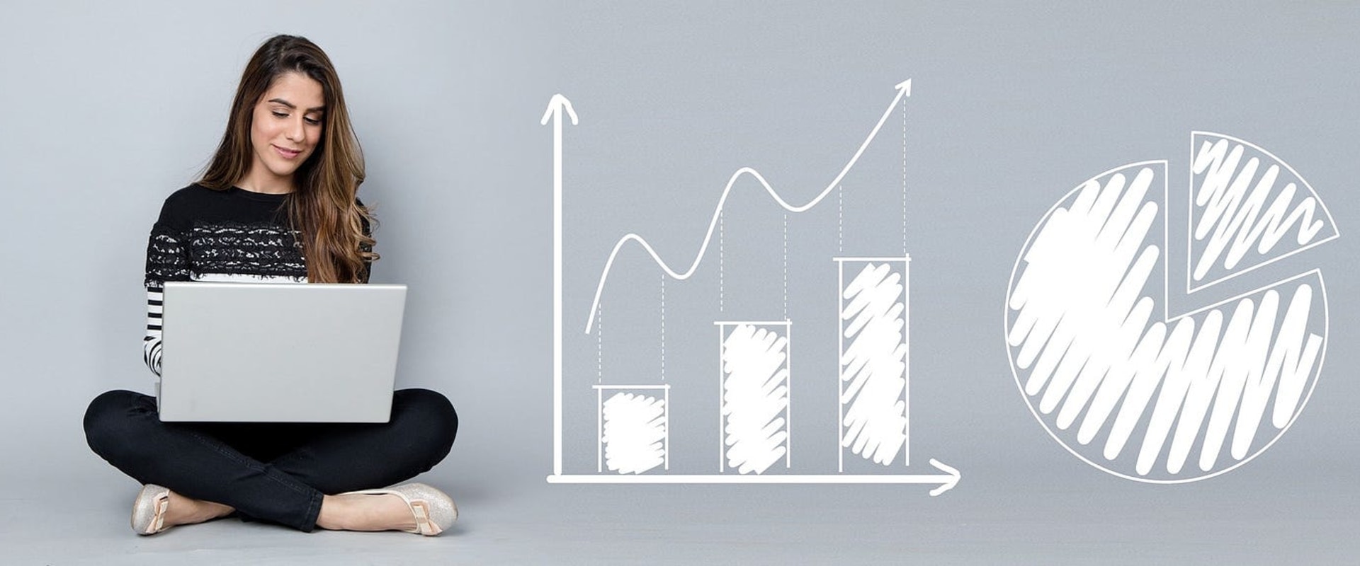 Understanding the Pooled OLS Model: A Beginner's Guide to Econometrics