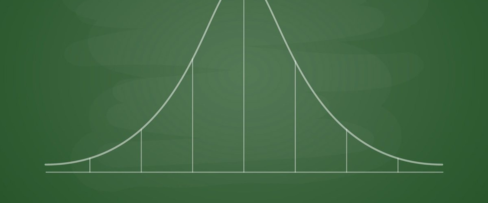 Understanding the Interpretation of Regression Coefficients