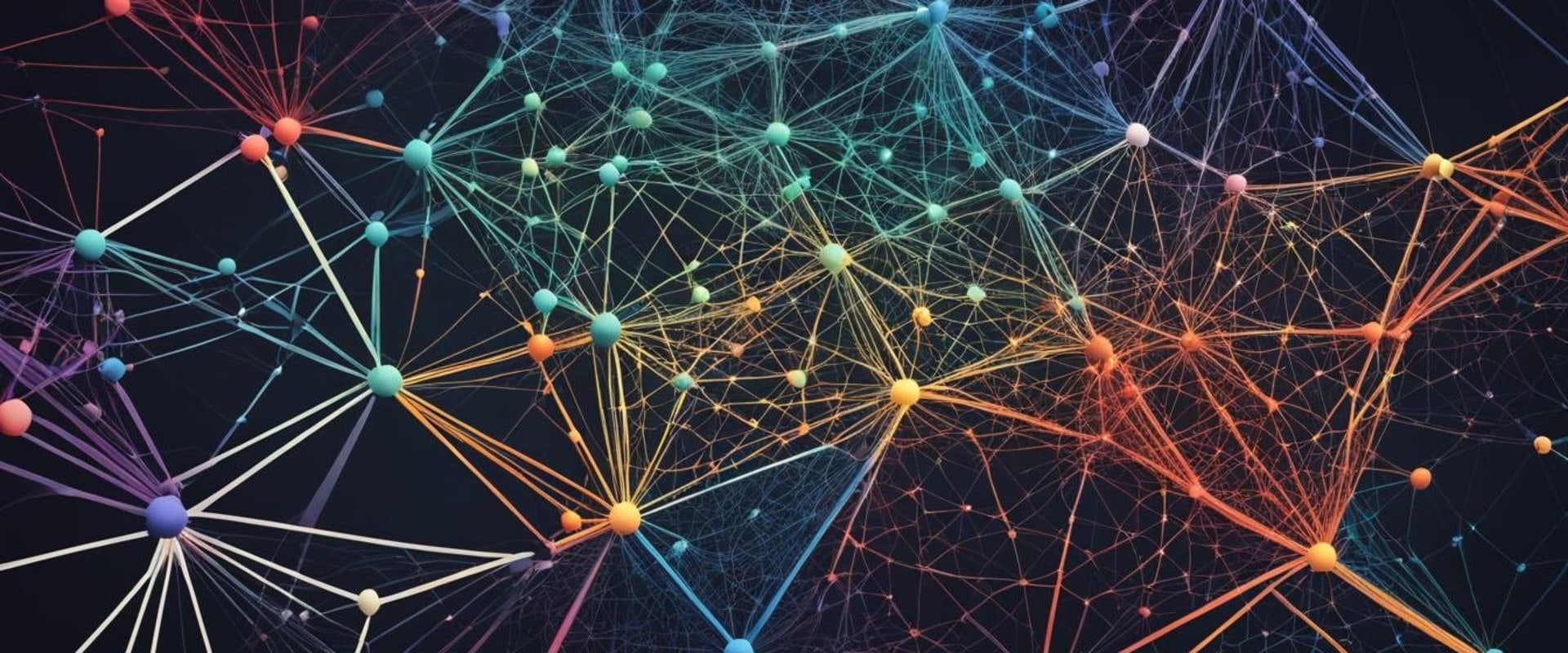 An Introduction to AR(p) Models: Understanding Econometrics and Its Applications