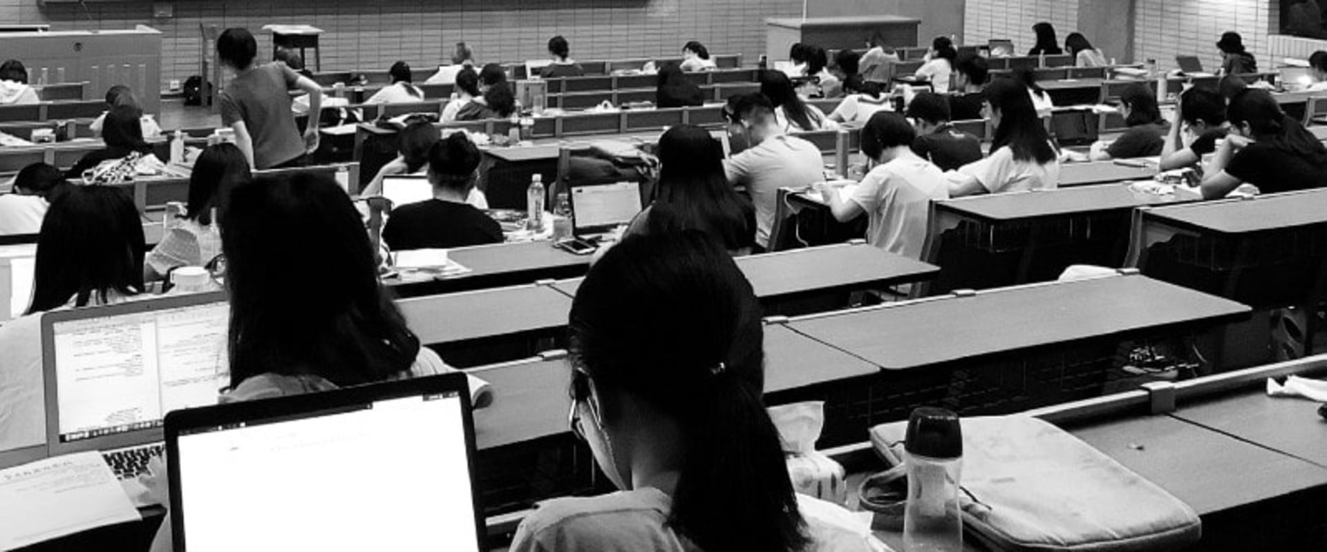 An Introduction to Multiple Linear Regression