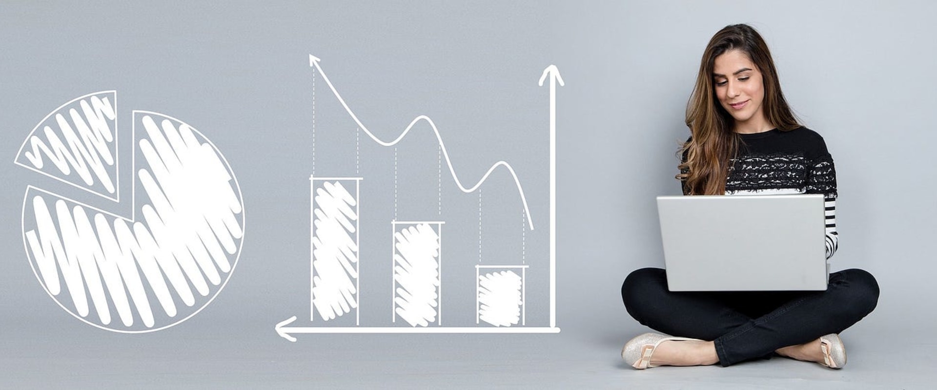 An Introduction to Panel Data Models: Understanding and Applications