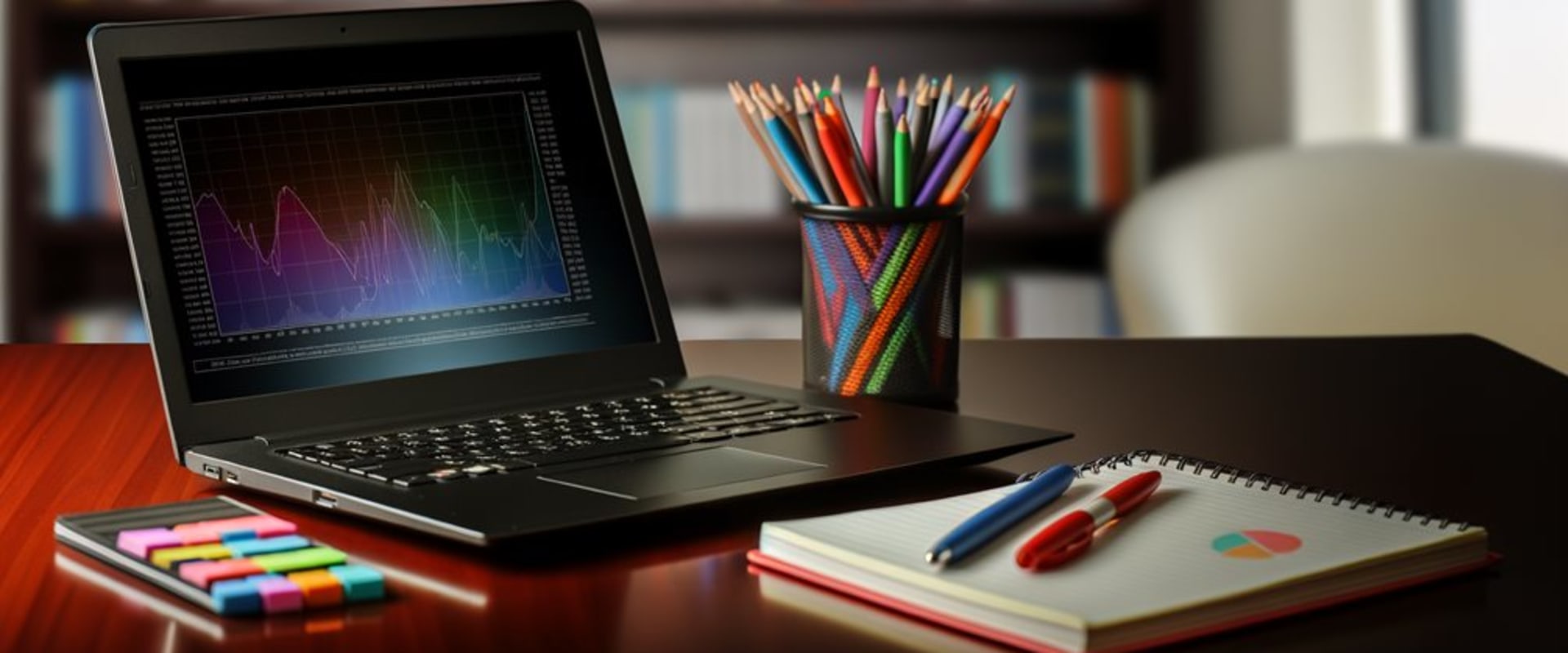 The UK's Best Econometrics Tutoring Websites