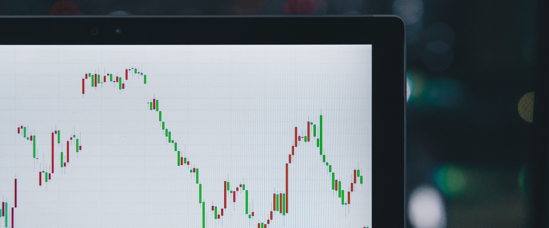An Introduction to Detrending Techniques for Econometrics